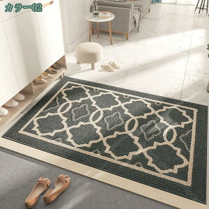 300~OFFN[| փ}bg  IV k hA}bg O}bg O DƂ}bg 􂦂 GgX}bg ϖՐ RۖhL Ɩp ƒp ~ߕt Vv n hA