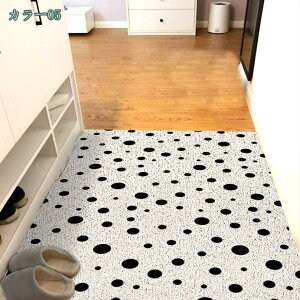 300~OFFN[| ƒp hA}bg D y O}bg ɋ ~ ӂ}bg  O DƂ}bg  y O}bg Ɩp  z փ}bg 