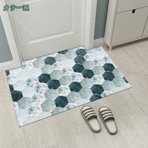 500~OFFN[| փ}bg tA}bg ` tA}bg PVC rj[ Lb` GgX oX}bg CeA G{X}bg h ϖ O փ}bg GgX  