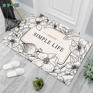 300~OFFN[| փ}bg DƂ}bg hA}bg z 􂦂 Ɩp ƒp ~ߕt փ}bg 唻 傫 O Op I[V[Y D R ϖՐ Gg