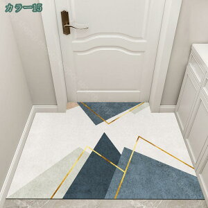 500~OFFN[| փ}bg tA}bg ` tA}bg PVC rj[ Lb` GgX oX}bg CeA G{X}bg h ϖ O փ}bg GgX  