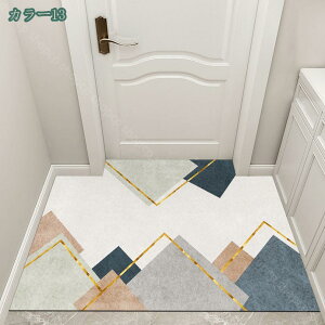 500~OFFN[| փ}bg tA}bg ` tA}bg PVC rj[ Lb` GgX oX}bg CeA G{X}bg h ϖ O փ}bg GgX  