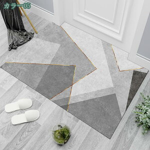 փ}bg tA}bg ` tA}bg PVC rj[ Lb` GgX oX}bg CeA G{X}bg h ϖ O փ}bg GgX   O ~