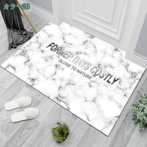 փ}bg tA}bg ` tA}bg PVC rj[ Lb` GgX oX}bg CeA G{X}bg h ϖ O փ}bg GgX   O ~