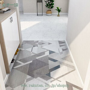 777~OFFN[| փ}bg k 񂩂܂ 􂦂  hA}bg ~ߕt DƂ }bg lGʗp ʏ}bg  ւ܂ Yh~ ϖՐ hL EFJ}