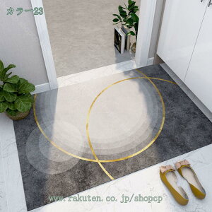 1000~OFFN[| փ}bg k 񂩂܂ 􂦂  hA}bg ~ߕt DƂ }bg lGʗp ʏ}bg  ւ܂ Yh~ ϖՐ hL EFJ}