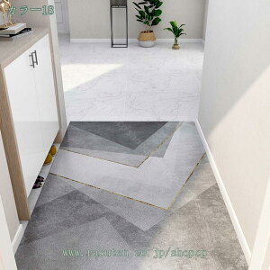 777~OFFN[| փ}bg k 񂩂܂ 􂦂  hA}bg ~ߕt DƂ }bg lGʗp ʏ}bg  ւ܂ Yh~ ϖՐ hL EFJ}