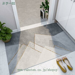 500~OFFN[| փ}bg DƂ}bg hA}bg z 􂦂 Ɩp ƒp ~ߕt փ}bg 唻 傫 O Op I[V[Y D R ϖՐ Gg