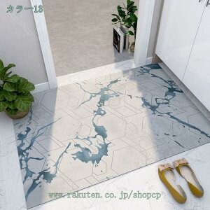 500~OFFN[| փ}bg DƂ}bg hA}bg z 􂦂 Ɩp ƒp ~ߕt փ}bg 唻 傫 O Op I[V[Y D R ϖՐ Gg