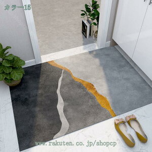 1000~OFFN[| փ}bg k 񂩂܂ 􂦂  hA}bg ~ߕt DƂ }bg lGʗp ʏ}bg  ւ܂ Yh~ ϖՐ hL EFJ}