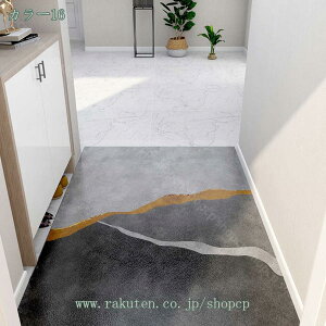 777~OFFN[| փ}bg k 񂩂܂ 􂦂  hA}bg ~ߕt DƂ }bg lGʗp ʏ}bg  ւ܂ Yh~ ϖՐ hL EFJ}