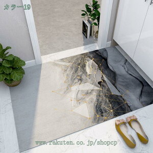 1000~OFFN[| փ}bg k 񂩂܂ 􂦂  hA}bg ~ߕt DƂ }bg lGʗp ʏ}bg  ւ܂ Yh~ ϖՐ hL EFJ}