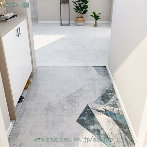 777~OFFN[| փ}bg k 񂩂܂ 􂦂  hA}bg ~ߕt DƂ }bg lGʗp ʏ}bg  ւ܂ Yh~ ϖՐ hL EFJ}