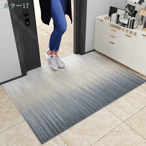 777~OFFN[| փ}bg DƂ}bg_  hA}bg ~ O   L}bg GgX}bg ϖՐ RۖhL  Ɩp/ƒp/ ItBXp 