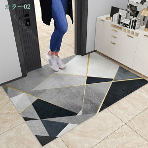 300~OFFN[| DƂ S}bg o[ DƂ}bg EFJ}bg GgX}bg hA}bg Op  _ փ}bg O 唻 􂦂 k }bg i`