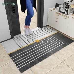 2000~OFFN[| DƂ S}bg o[ DƂ}bg EFJ}bg GgX}bg hA}bg Op  _ փ}bg O 唻 􂦂 k }bg i`