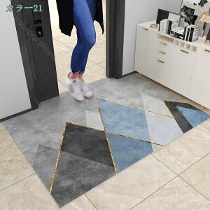 777~OFFN[| DƂ S}bg o[ DƂ}bg EFJ}bg GgX}bg hA}bg Op  _ փ}bg O 唻 􂦂 k }bg i`