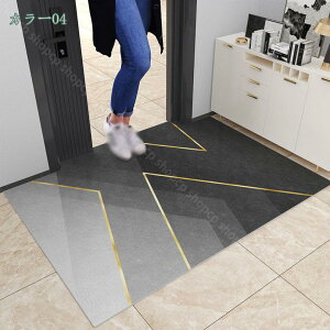 777�~OFF�N�[�|�� �D���Ƃ� �S���}�b�g ���o�[ �D���Ƃ��}�b�g �E�F���J���}�b�g �G���g���X�}�b�g �h�A�}�b�g ���O�p ������� ���_�� ���փ}�b�g ���O �唻 �􂦂� �k�� ������}�b�g �i�`