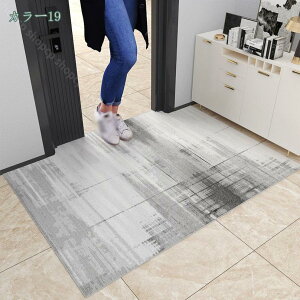 777~OFFN[| փ}bg DƂ}bg_  hA}bg ~ O   L}bg GgX}bg ϖՐ RۖhL  Ɩp/ƒp/ ItBXp 