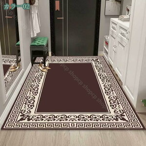 300~OFFN[| փ}bg DƂ O  傫TCY 􂦂  唻 Ɩp ƒp ~ hA}bg J  tA}bg O  hA}bg EFJ}bg tA}bg 