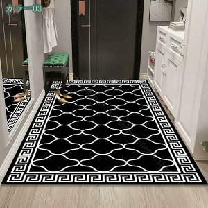 300~OFFN[| DƂ O  􂦂 EFJ}bg O  DƂ 傫TCY O  Ɩp ƒp 􂦂 փ}bghA}bg ~ ho h_j hJr Ce