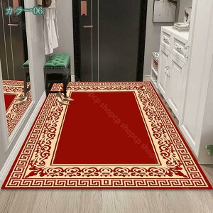 300~OFFN[| DƂ O  􂦂 EFJ}bg O  DƂ 傫TCY O  Ɩp ƒp 􂦂 փ}bghA}bg ~ ho h_j hJr Ce