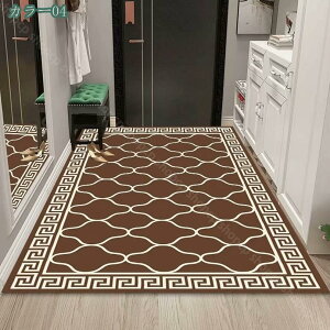 300~OFFN[| DƂ O  􂦂 EFJ}bg O  DƂ 傫TCY O  Ɩp ƒp 􂦂 փ}bghA}bg ~ ho h_j hJr Ce