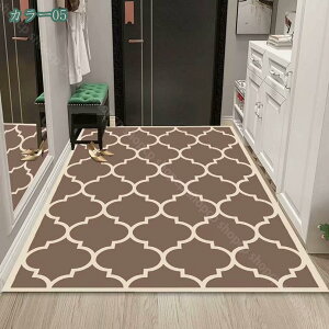 300~OFFN[| DƂ O  􂦂 EFJ}bg O  DƂ 傫TCY O  Ɩp ƒp 􂦂 փ}bghA}bg ~ ho h_j hJr Ce