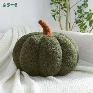 777~OFFN[| J{` ܂  ӂӂ NbV LN^[ ʂ v[g  ܂  ObY 킢 􂦂 bNX ObY ܂ j 