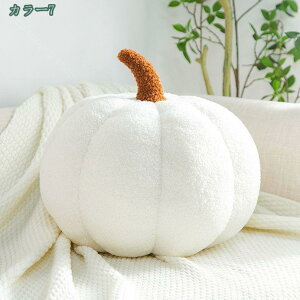 500�~OFF�N�[�|�� ������ �����܂��� �ӂ�ӂ� �������� �J�{�`�� �Y�Q�� �N�b�V���� �ʂ������ �_�炩 ���� �v���[���g�p �����܂��� �傫���T�C�Y �ʂ������ ������ ���킢�� �C������