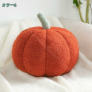 300~OFFN[|  ܂ ӂӂ  J{` YQ NbV ʂ _炩  v[gp ܂ 傫TCY ʂ  킢 C