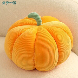  ܂ ӂӂ  J{` YQ NbV ʂ _炩  v[gp ܂ 傫TCY ʂ  킢 C YQ shopcp