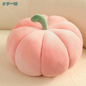 300~OFFN[|  ܂ ӂӂ  J{` YQ NbV ʂ _炩  v[gp ܂ 傫TCY ʂ  킢 C