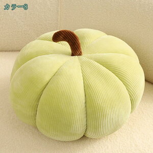 J{` ܂  ӂӂ NbV LN^[ ʂ v[g  ܂  ObY 킢 􂦂 bNX ObY ܂ j a YQ 