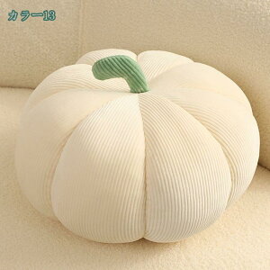 777~OFFN[| J{` ܂  ӂӂ NbV LN^[ ʂ v[g  ܂  ObY 킢 􂦂 bNX ObY ܂ j 