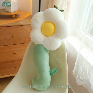 777~OFFN[| D  ܂ n YQ܂ 킢 蕨 Gǂ NbV w  NbV Q܂  v[g  傫