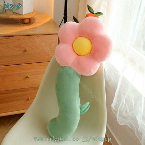 777~OFFN[| D  ܂ n YQ܂ 킢 蕨 Gǂ NbV w  NbV Q܂  v[g  傫