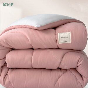 500~OFFN[| Hѕzc  zc Hzc H |zc |zc 炩 H ~p Hѕzc HтԂƂ VO VO Hzc H zc HѕzcVO Hъ|zc 