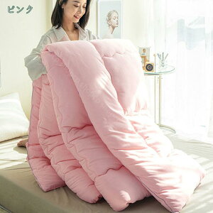 |zc _uTCY |ԂƂ h_jERہEhL zc ӂƂ ԂƂ z zc |ӂƂ |ԂƂ y ۉ zRłɂ  g  Q l炵 QS