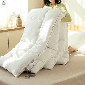 |zc _uTCY |ԂƂ h_jERہEhL zc ӂƂ ԂƂ z zc |ӂƂ |ԂƂ y ۉ zRłɂ  g  Q l炵 QS