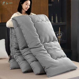 |zc _uTCY |ԂƂ h_jERہEhL zc ӂƂ ԂƂ z zc |ӂƂ |ԂƂ y ۉ zRłɂ  g  Q l炵 QS