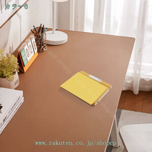 PUU[ wK e[u}bg ~ ׋ fXN}bg  h~ @ e[uNX ȒP oی fXN}bg _炩 ɗD ~ h h ϔM 