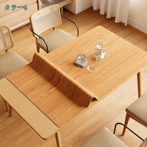 500~OFFN[| e[uNX U[   k ` ` e[u}bg h h ϔM h~ HJo[ 傫 ϋv ΍ TCYI CeA c ؖ