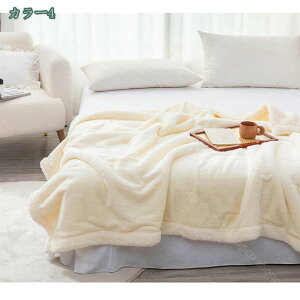 500~OFFN[| |zc Z~_u _u V[v{A I[V[Y  uPbg Ђ| tl ӂӂ LgPbg hѕz C΍ M ې ۉ ѕz VO