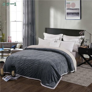 ѕz [΍ y  uPbg I[V[Y 􂦂 g ӂ Ȃ߂炩 zM }CNt@Co[ _炩 ÓdCh~ VO n[tPbg |zc V