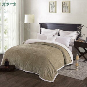 ѕz [΍ y  uPbg I[V[Y 􂦂 g ӂ Ȃ߂炩 zM }CNt@Co[ _炩 ÓdCh~ VO n[tPbg |zc V