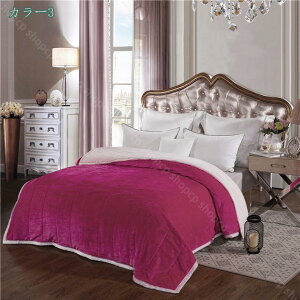 ѕz [΍ y  uPbg I[V[Y 􂦂 g ӂ Ȃ߂炩 zM }CNt@Co[ _炩 ÓdCh~ VO n[tPbg |zc V