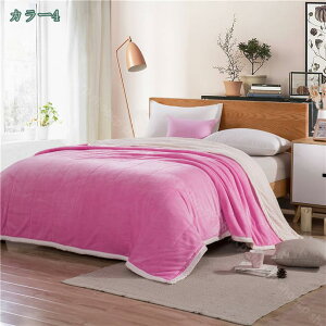 300~OFFN[| ѕz [΍ y  uPbg I[V[Y 􂦂 g ӂ Ȃ߂炩 zM }CNt@Co[ _炩 ÓdCh~ VO n[tPb