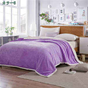 300~OFFN[| ѕz [΍ y  uPbg I[V[Y 􂦂 g ӂ Ȃ߂炩 zM }CNt@Co[ _炩 ÓdCh~ VO n[tPb