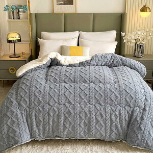 1000~OFFN[| ѕz uPbg Q₦΍ t[Xn |ӂƂ  Ódh~  ѕzzc VO ӂӂ 􂦂 }CNt@Co[ tl h΍ g 